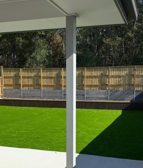 Carports